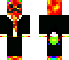 tbnrfrags nyan cat