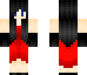 scarlet overkill