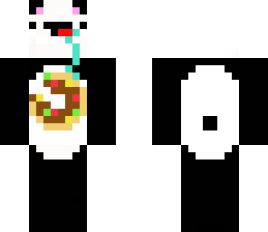 chubbypanda
