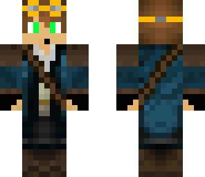 steampunk