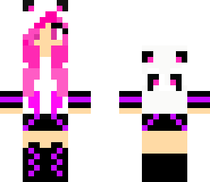 pinkpandagirl