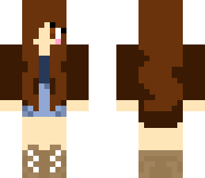 teen wolf allison