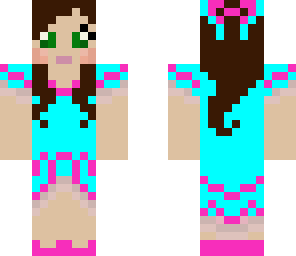 jen edit