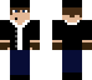 bill