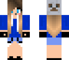 for a freind number 2
