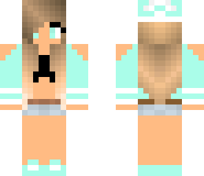 so far so good pia mia