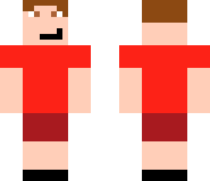 micjoeson in real life