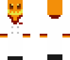 skindex pumpkin