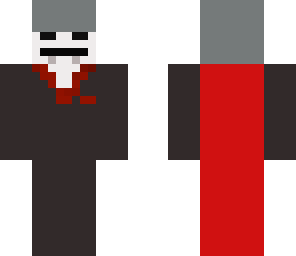 vampire