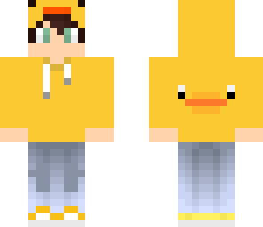 pato