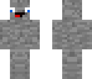 blauaugen alphastein