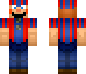 balloon boy