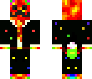 tbnrfrags nyan cat