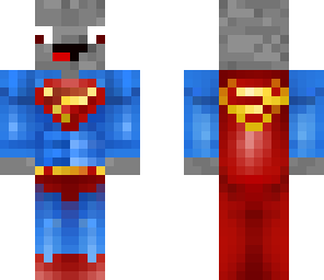 superstein