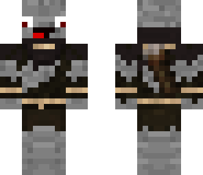ungestein