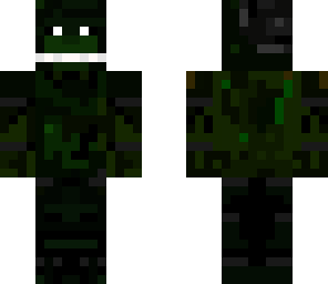phantom freddy