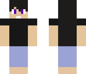 skinparasmokempvp