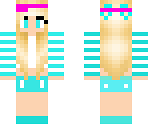 edited poop