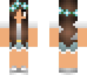 jenaplays' tumblr girl