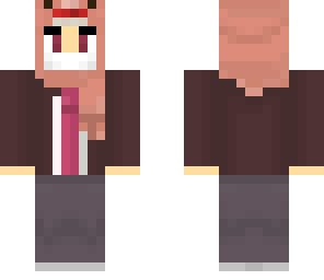 tonkyun