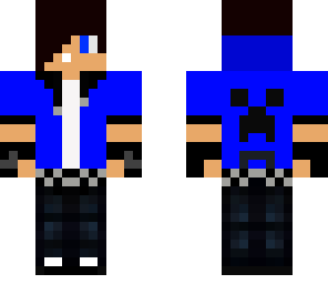 gamercraftt