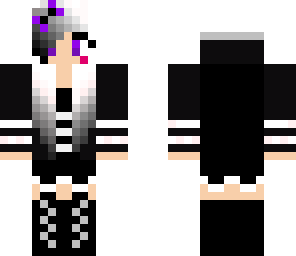 marionett