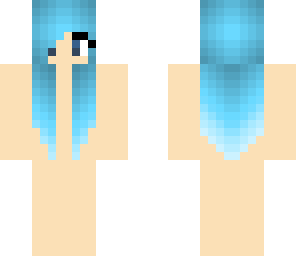 blue base