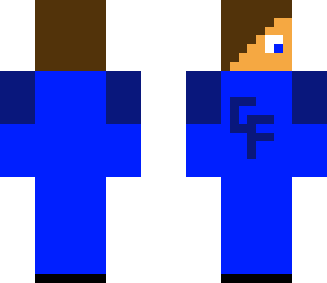 idk