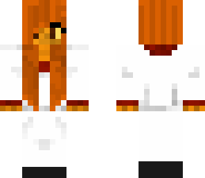skindex girl