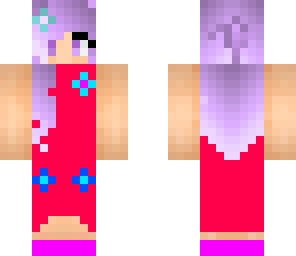 elf