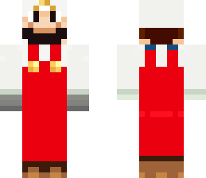 mario blanco