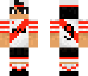 river plate