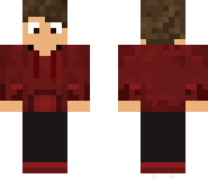 zogh br