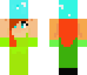 diamond is so cool