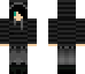 hoodie g360