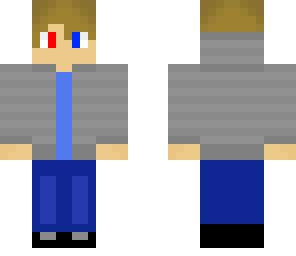 t_craft