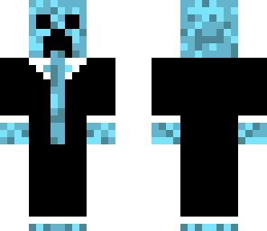 water creepa