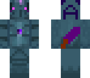 daminingpekkaassassin