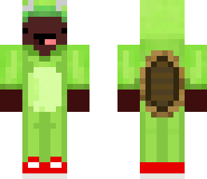 derp turtle 19