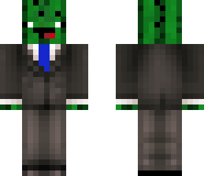 ryderz cacti