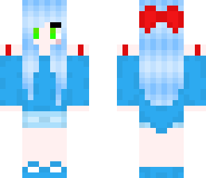 bonnie