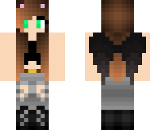 cbhydiovbhil