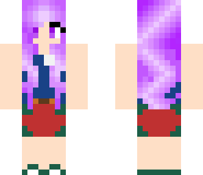 shcool outfit