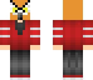 bannanss