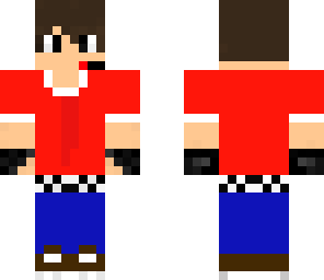 atila_yt