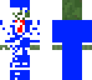 wut