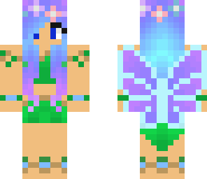 fairy