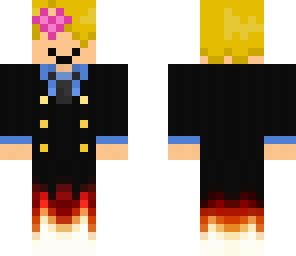 sanji