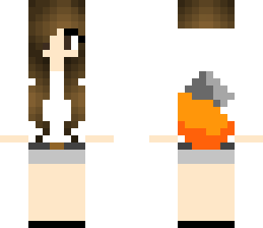 copy skin of sandynator103