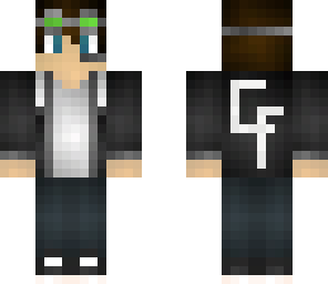 kilotheghosthunter